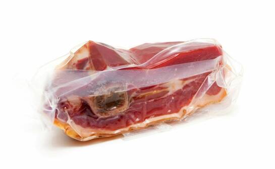 Wydruk na opakowaniach termokurczliwych a wymagania rynku spożywczego