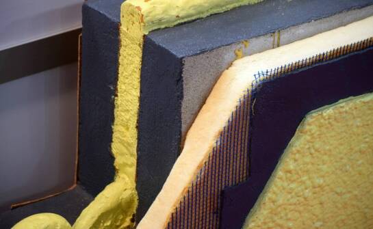 Rola analizy hydrodynamicznej w skutecznej iniekcji budowlanej