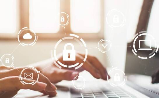 Jak zwiększyć bezpieczeństwo danych w chmurze?