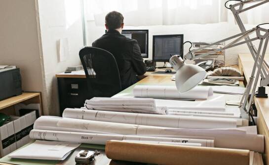 Jak EMCS PL2 wspiera archiwizację zgłoszeń i komunikację e-mail/SMS?