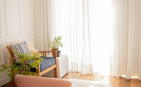 Rola wsparcia psychologicznego w prywatnych ośrodkach leczenia nerwic