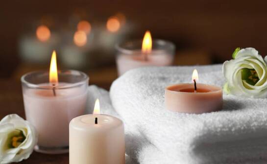 Masaż czekoladowy a pielęgnacja skóry – dlaczego warto spróbować?