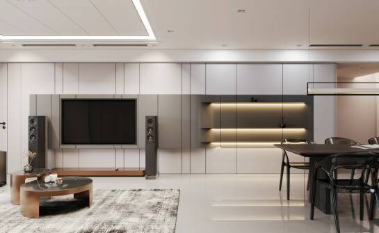 Wpływ technologii bezprzewodowych na rozwój systemów multiroom