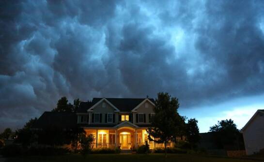 Ochrona odgromowa a bezpieczeństwo domowe – co warto wiedzieć?