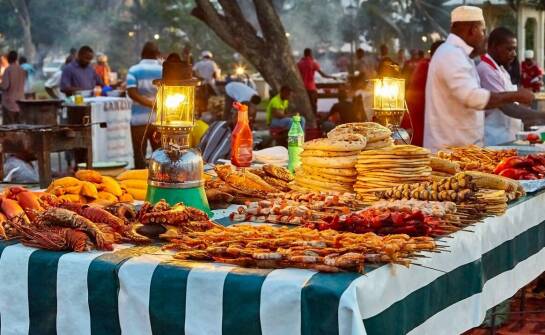 Jakie są najpopularniejsze regiony dostarczające ośmiornicę dla hurtowni?