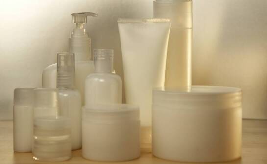 Przegląd dostępnych na rynku preparatów do leczenia mastitis bez karencji