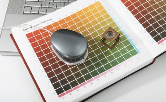 Proces projektowania wentylatorów promieniowych: od koncepcji do realizacji