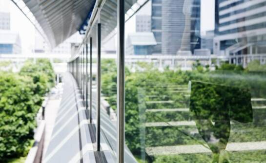 Wycena nieruchomości lokalowych – jakie czynniki są najważniejsze?