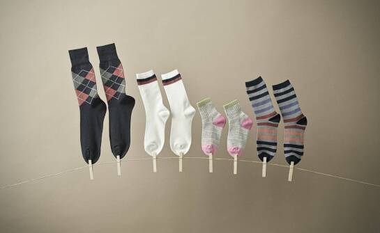 Dlaczego warto zainwestować w nasze podkolanówki jeździeckie?