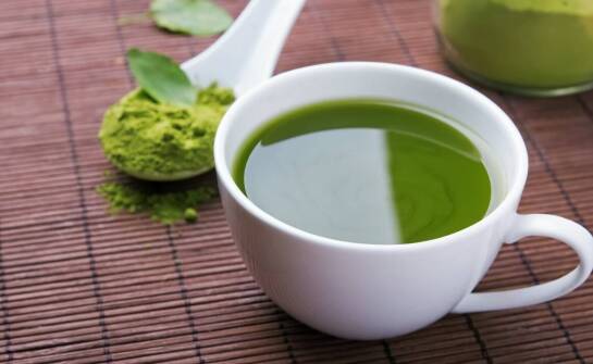 Jak najlepiej przygotować herbatę Sencha, aby wydobyć jej pełny smak?