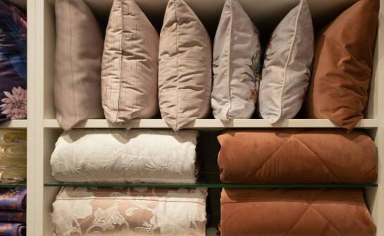 Wpływ jakości materiału na trwałość pościeli z motywem aut