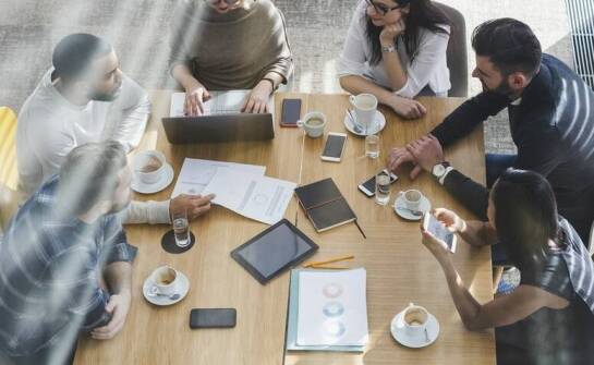 Kluczowe korzyści płynące z integracji wyników konsultacji RODO w strategii firmy