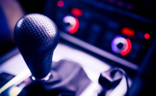 Modele Hot Wheels Audi RS6 jako inspiracja dla młodszych kolekcjonerów