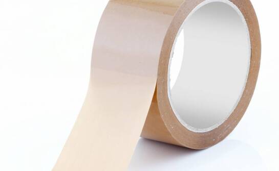 Jak Taśmy Ulith przyczyniają się do oszczędności czasu i kosztów?