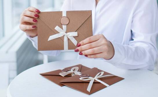 Wpływ uszlachetniania na trwałość i estetykę kopert kartonowych