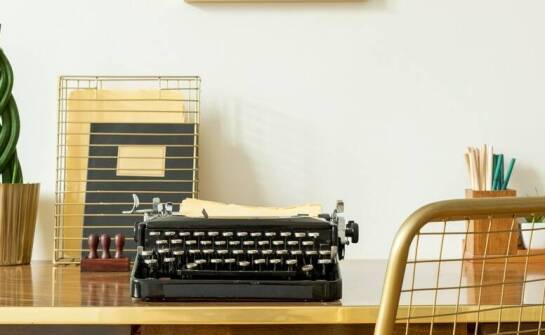 Znaczenie wolności słowa w literaturze niepoprawnej politycznie