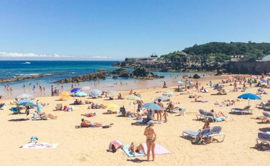 Atrakcje turystyczne w nadmorskich kurortach - co warto odwiedzić?