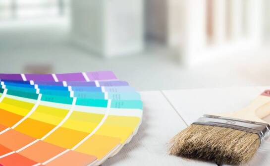 Jak regularna konserwacja szczotek do okien wpływa na ich wydajność?