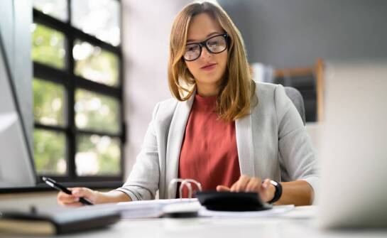 Rola audytu płacowego w zapewnieniu przejrzystości finansowej firmy