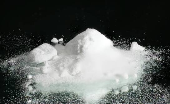 Zróżnicowanie cen borowodorku sodu w zależności od specyfikacji technicznej