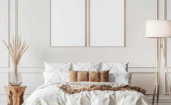 Pościel 220x240 – idealna na prezent dla bliskich