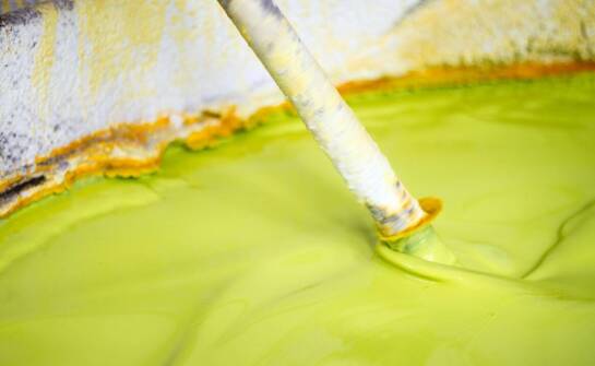 Znaczenie wanien wyłapujących w zarządzaniu substancjami niebezpiecznymi