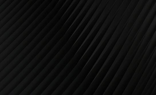 Op art ręka" – jak optyczna iluzja wpływa na odbiór dzieła?