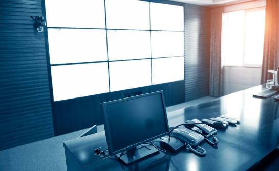 Jakie są perspektywy rozwoju protokołów sygnalizacyjnych w telefonii VoIP?