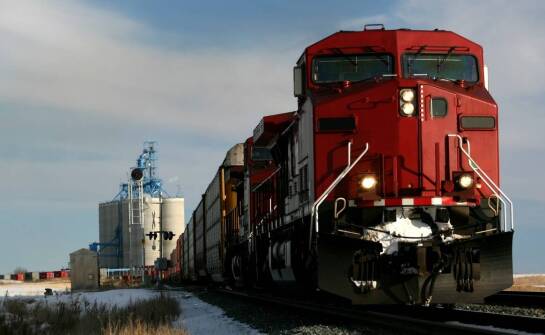 Historia Dnia Kolejarza – Jego znaczenie i tradycje obchodów