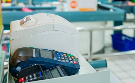 Wagi elektroniczne w sektorze usługowym – jakie modele są najczęściej wybierane?