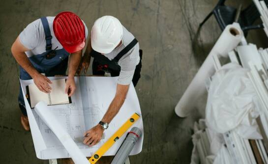 Wpływ dokładnych wycen instalacyjnych na sukces projektu budowlanego