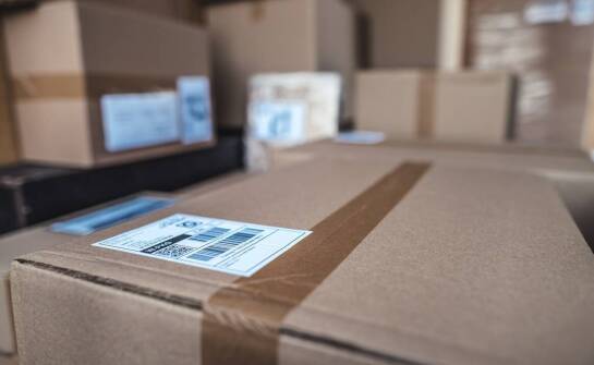 Dlaczego warto zainwestować w wagę pocztową do użytku domowego?