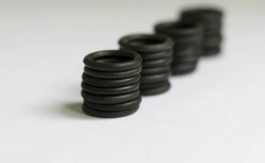 Zastosowanie specjalistycznych wibroizolatorów dla urządzeń precyzyjnych