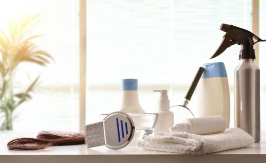 Rola sterylizatorów UV w utrzymaniu standardów higienicznych w branży kosmetycznej