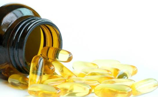 Jakie są właściwości oleju z wiesiołka i dlaczego warto go stosować?