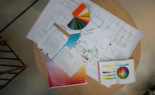 Jakie są korzyści z wykorzystania druku cyfrowego w promocji marki?