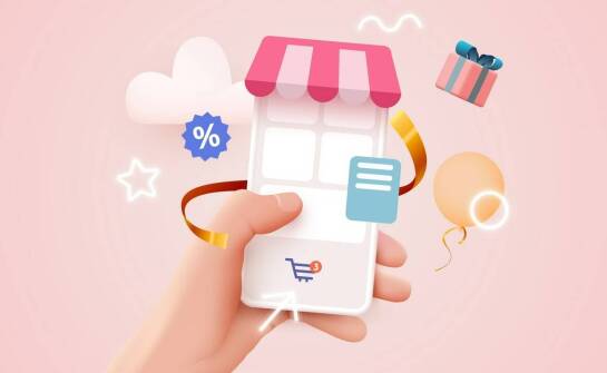 Jakie są kluczowe korzyści z dofinansowania na start sklepu w sieci Stokrotka?