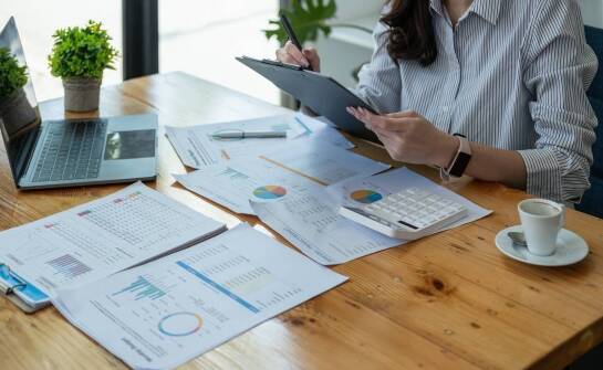 Jak skutecznie zarządzać kosztami opieki zdrowotnej dzięki medical assistance?