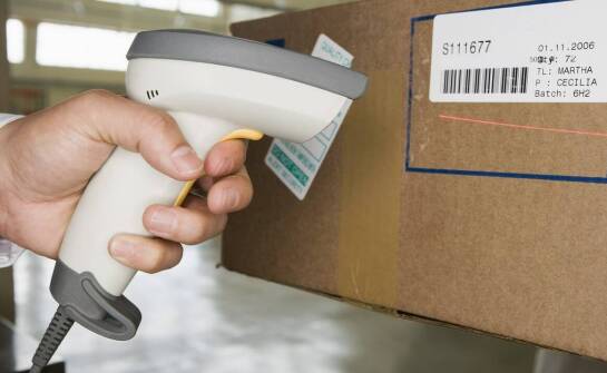 Porównanie tradycyjnych i nowoczesnych metod etykietowania: co warto wiedzieć?