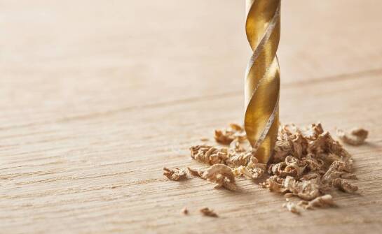 Bezpieczeństwo i efektywność: wiertarka udarowa Yato w praktyce