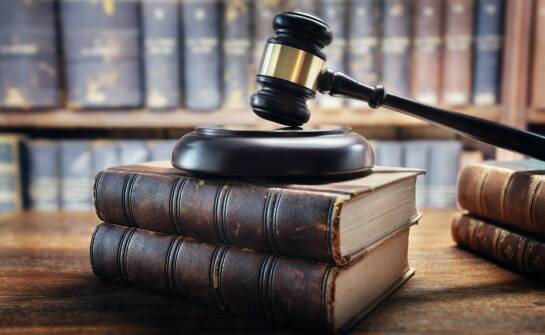 Znaczenie wyroków TSUE dla interpretacji przepisów RODO w kontekście międzynarodowym