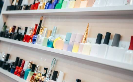 Innowacyjne składniki koreańskich kosmetyków a ich wpływ na kondycję skóry