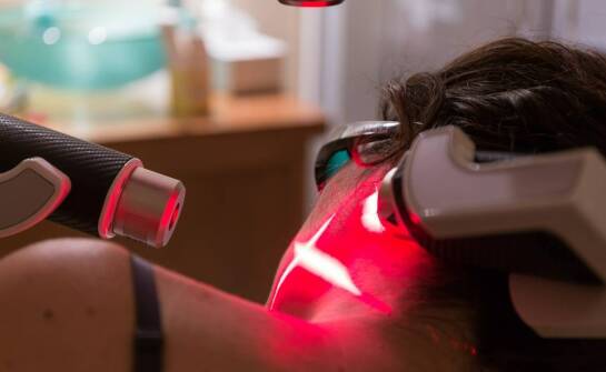 Laserowe leczenie naczynek - jak przebiega i jakie przynosi rezultaty?
