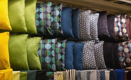 Pościel 140x200 – idealna propozycja na prezent dla nastolatka