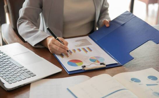 Rzeczoznawca majątkowy a prognozowanie skutków finansowych inwestycji