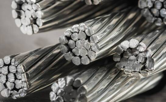 Wpływ innowacyjnych technologii na jakość drutu ocynkowanego hurt