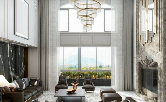 Jakie są najważniejsze aspekty przy zakupie apartamentu inwestycyjnego?