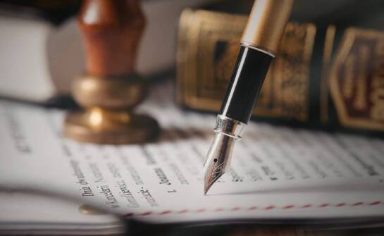 Jakie znaczki związane z wydarzeniami historycznymi przyciągają inwestorów?