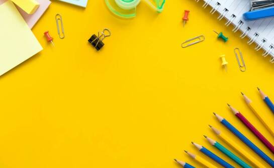 Druki szkolne a zgodność z wymogami edukacyjnymi