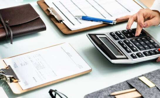 Jakie są kluczowe elementy skutecznej optymalizacji podatkowej?